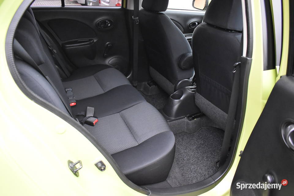 12 BENZNAWIGACJA TEMPOMAT KLIMATRONIK ELSZYBY 80KM Moczyłki