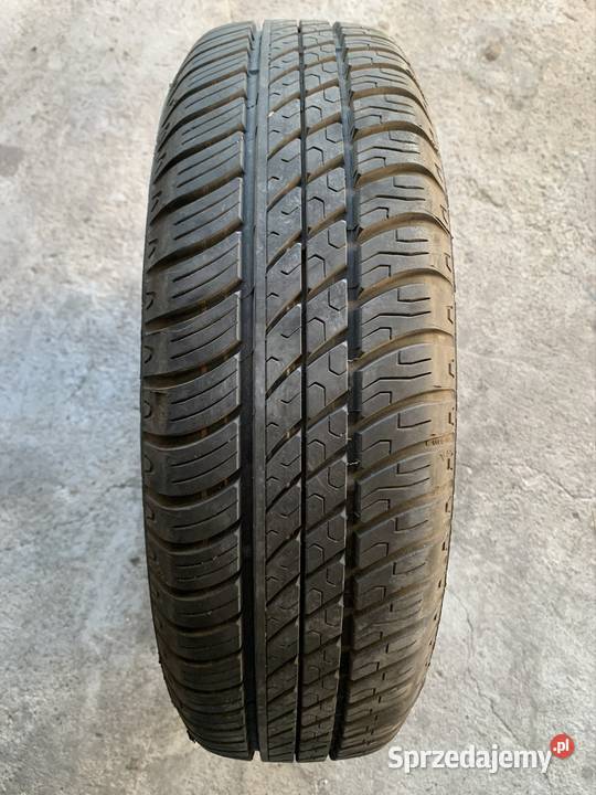 Koła opona felga vw polo Galewice