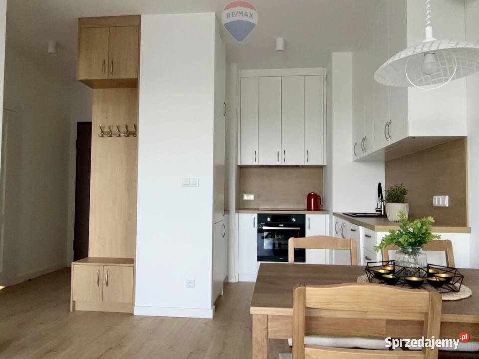 Bez prowizji nowe klimatyzacja Legionowo