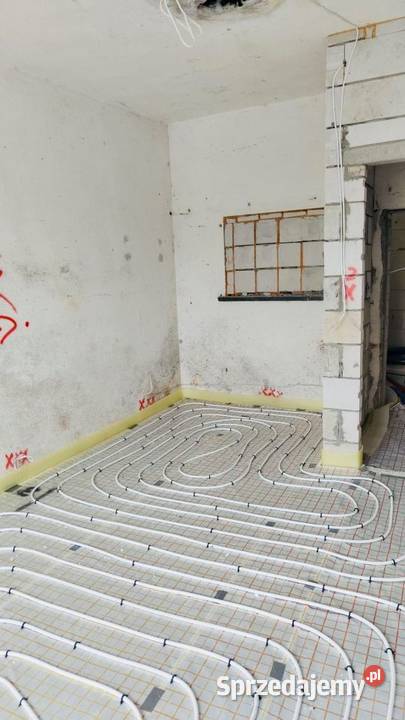 Dom na sprzedaż 1673zł/m2 Sprzedaż kujawsko-pomorskie Święte