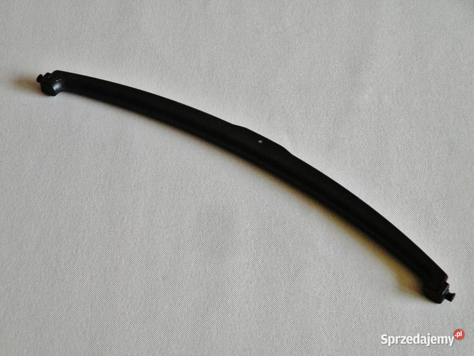 Uchwyt zbiornika wody ekspresu Siemens Surpresso Bydgoszcz