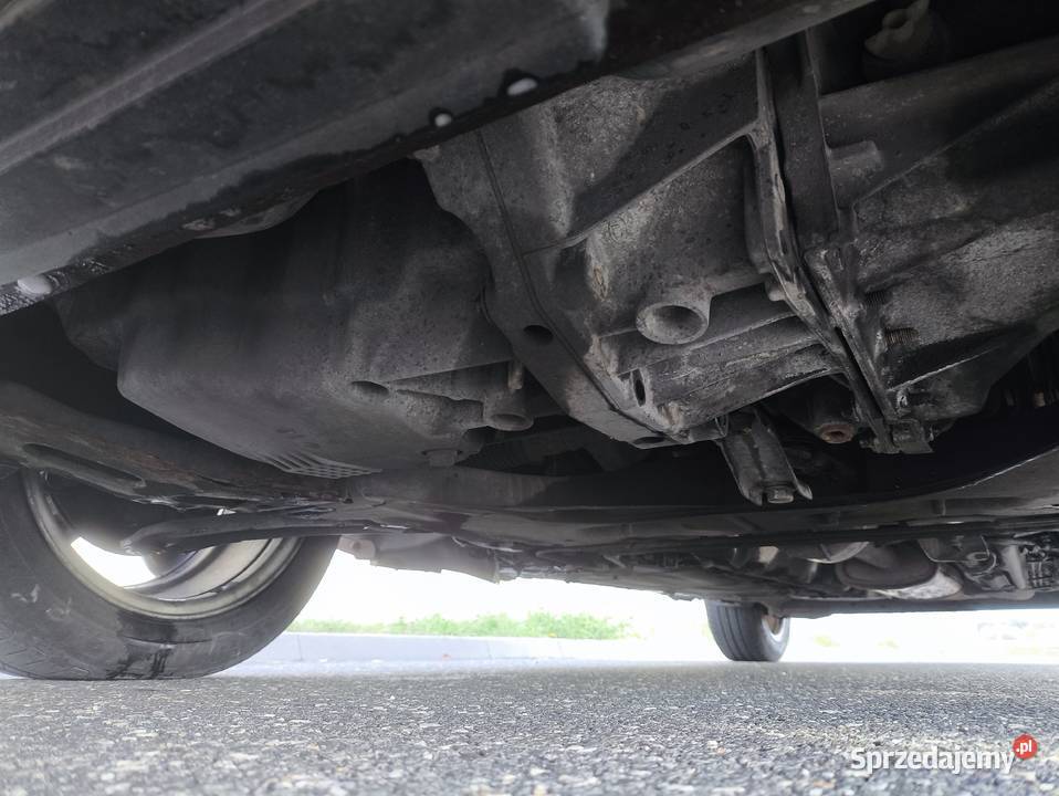 Renault Clio 16 Benzyna 110 koni 5 Drzwi Samochody osobowe Chełm sprzedam