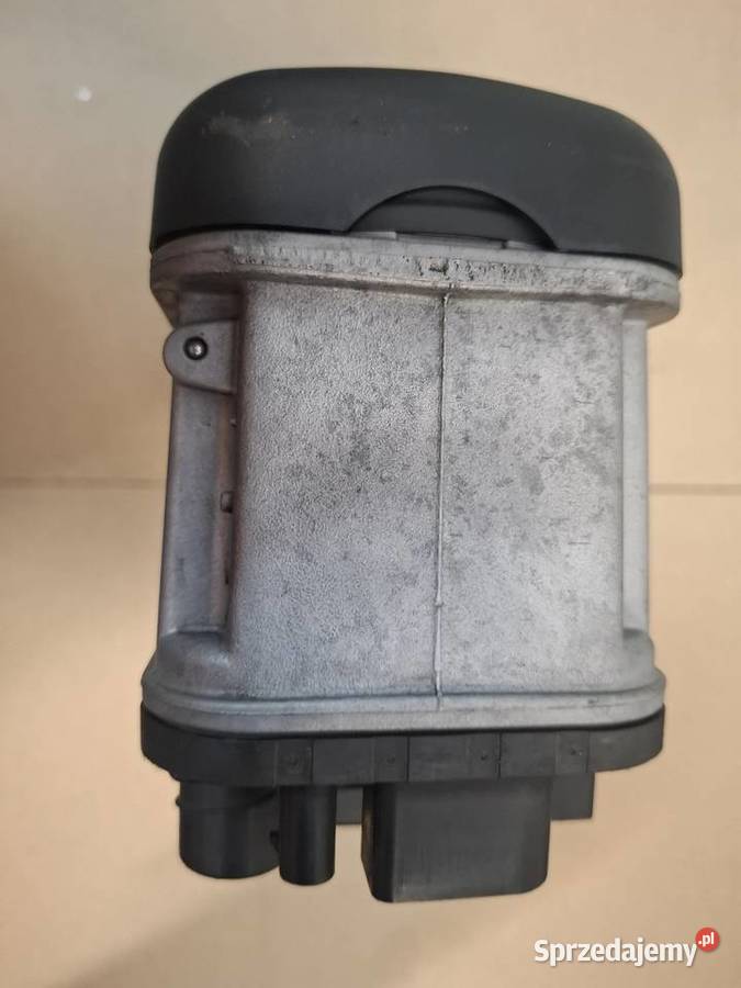 Webasto Thermo PRO 38 Scania T P G R L S sprzedam