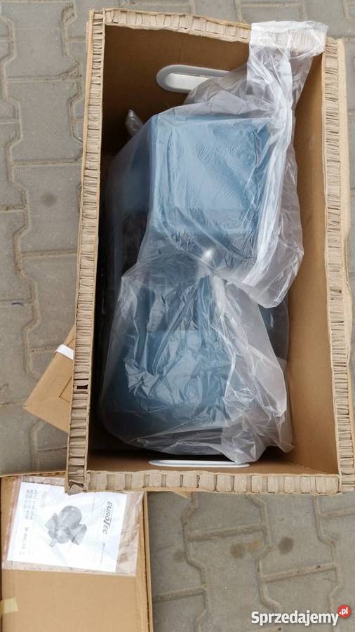 Sprzedam silnik 4 kW 380V 400V siłowy trzyfazowy Ostrowiec Świętokrzyski sprzedam