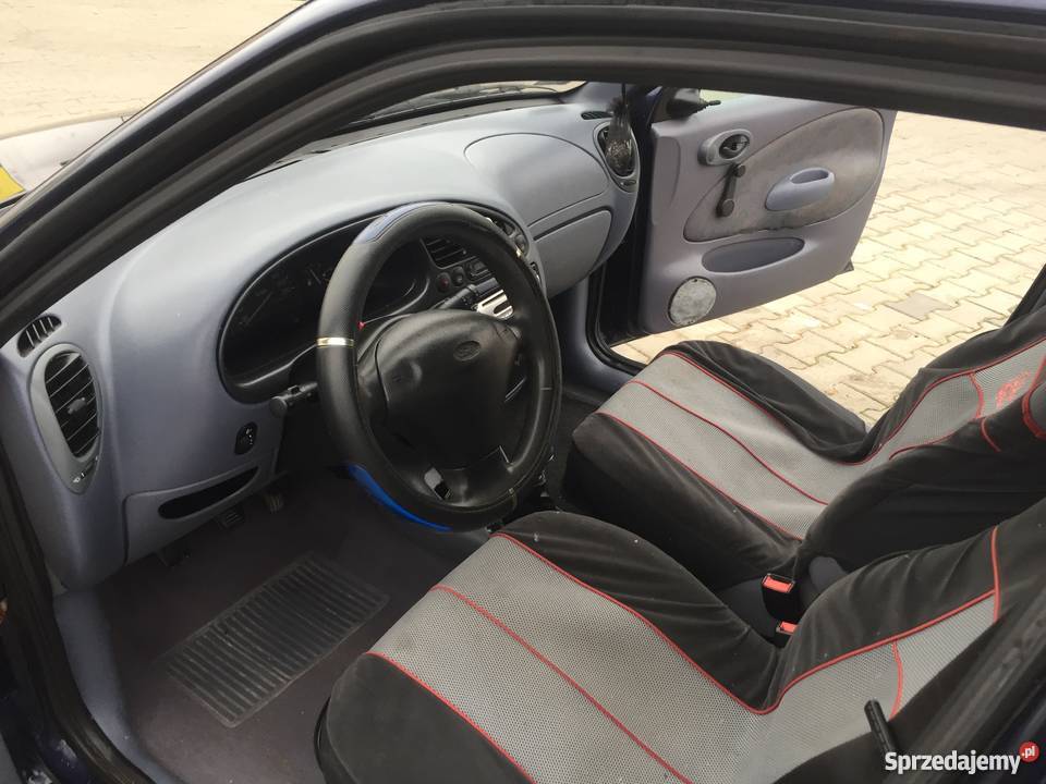 Sprzedam auto szybko Rzeszów