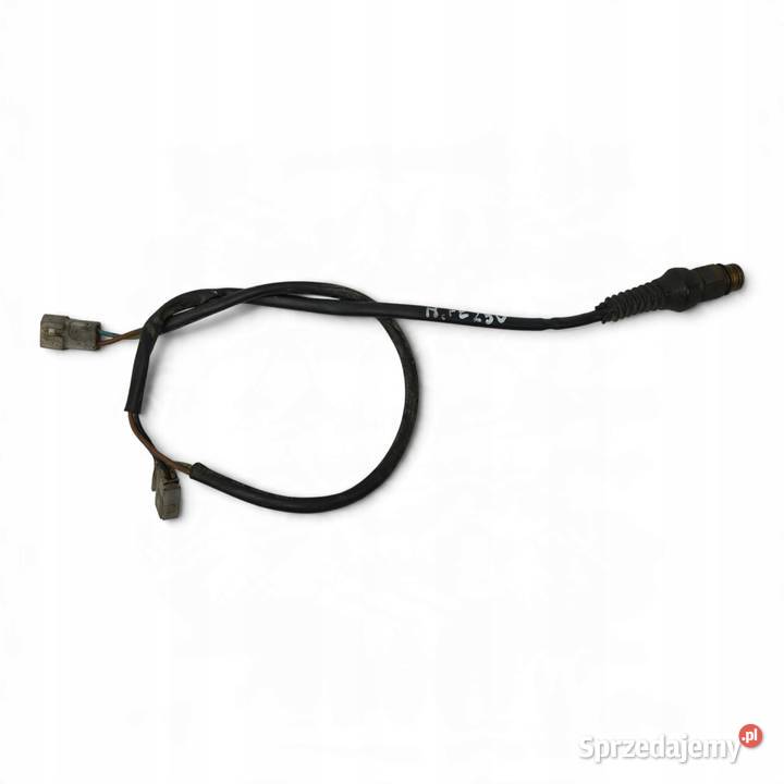 SONDA LAMBDA Husqvarna FE 250 FE250 1416 czujnik Chełm