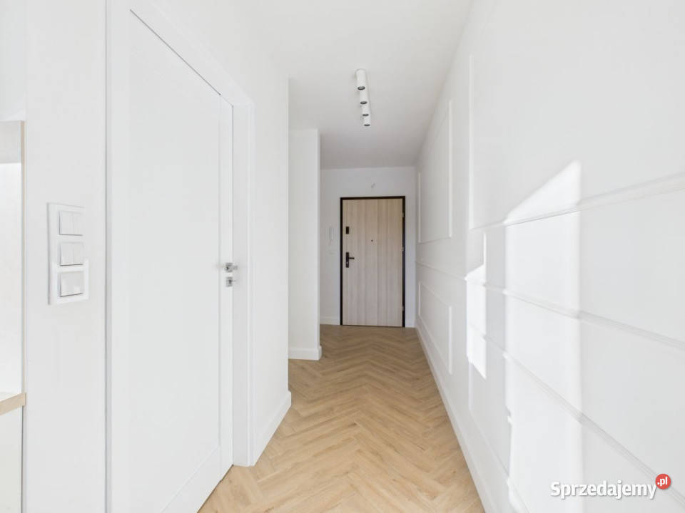 Mieszkanie 3509m2 2 pokoje Gdynia Chylońska sprzedam