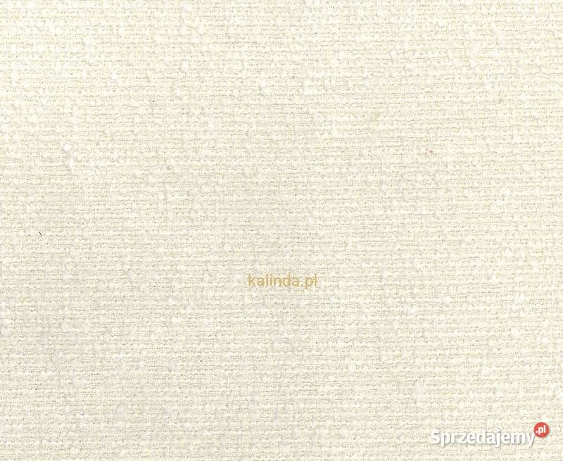 Tkanina obiciowa NORDIC Pet Friendly Antistain Gdańsk sprzedam