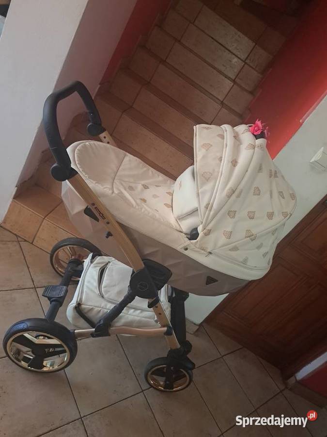 Junama diamond Warszawa