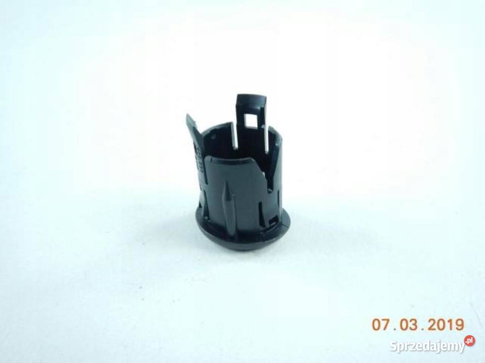 KOSZYK MOCOWANIE PDC JAGUAR STYPE 00 Czujniki lubelskie sprzedam