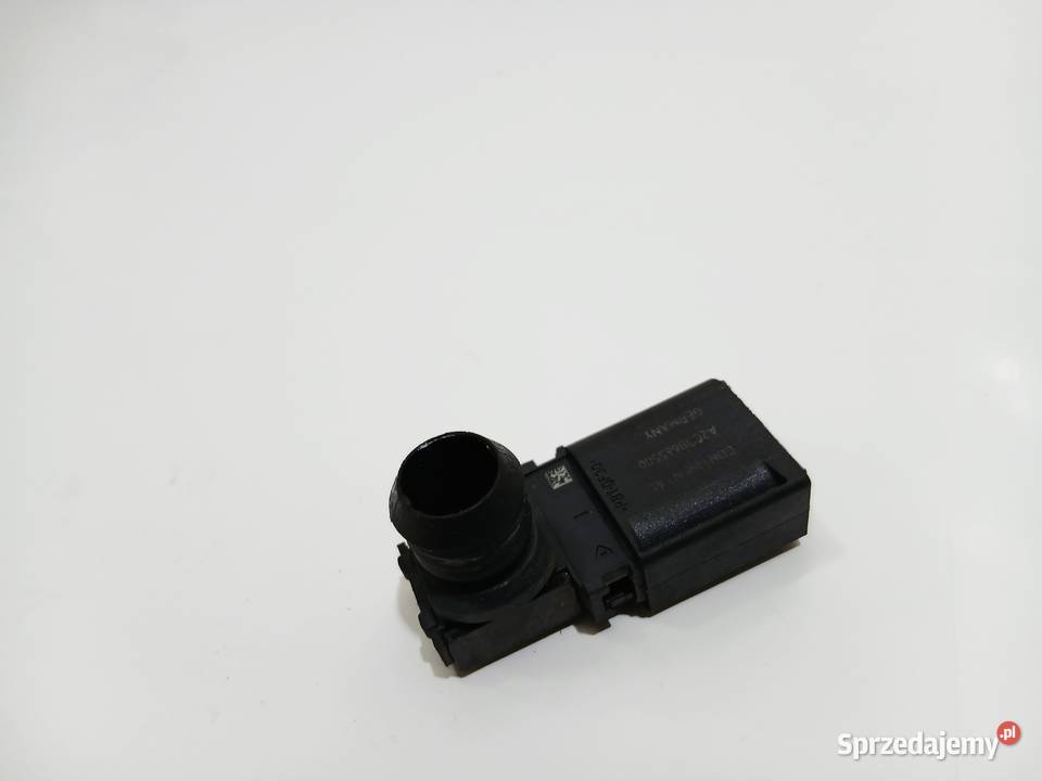 CZUJNIK CIŚNIENIA BMW E90 91 F10 F30 E84 E88 OE Strzyżewice