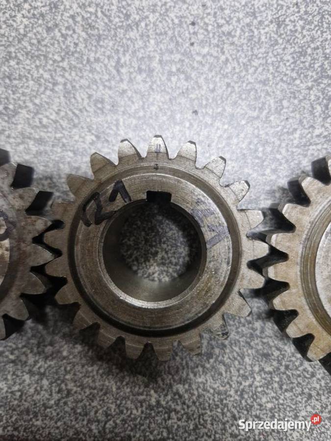 Tryb Cz 125 250 cross 380 984 Falta 980 513 Mx podlaskie Białystok sprzedam