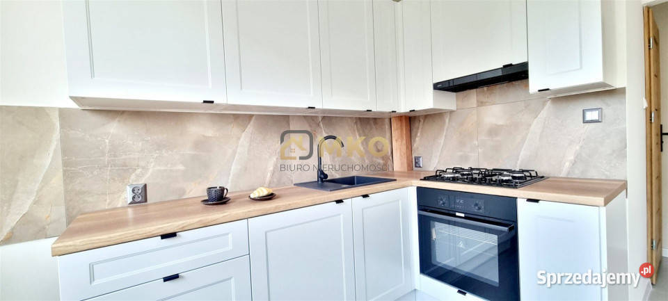 sprzedaży mieszkania Włocławek 455m2 2pok