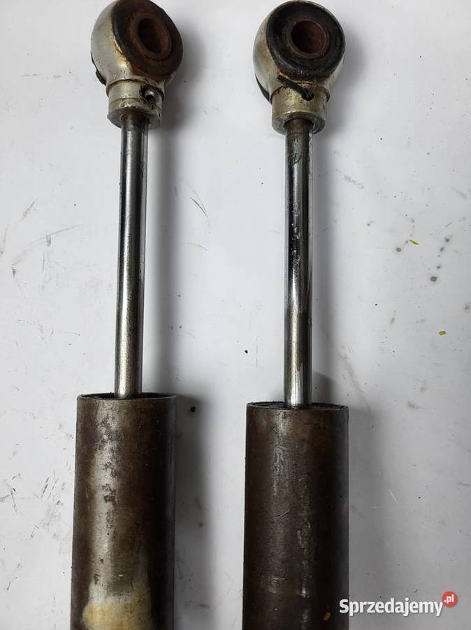 amortyzatory awo simson sport tourist