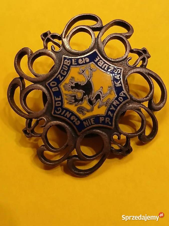 66 Kaszubski Pułk Piechoty Iwanowice Dworskie