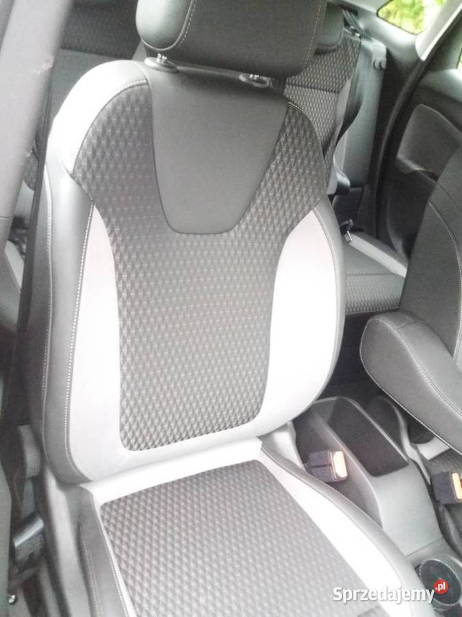 opel crosslandczęściZ23G Strzelce Krajeńskie