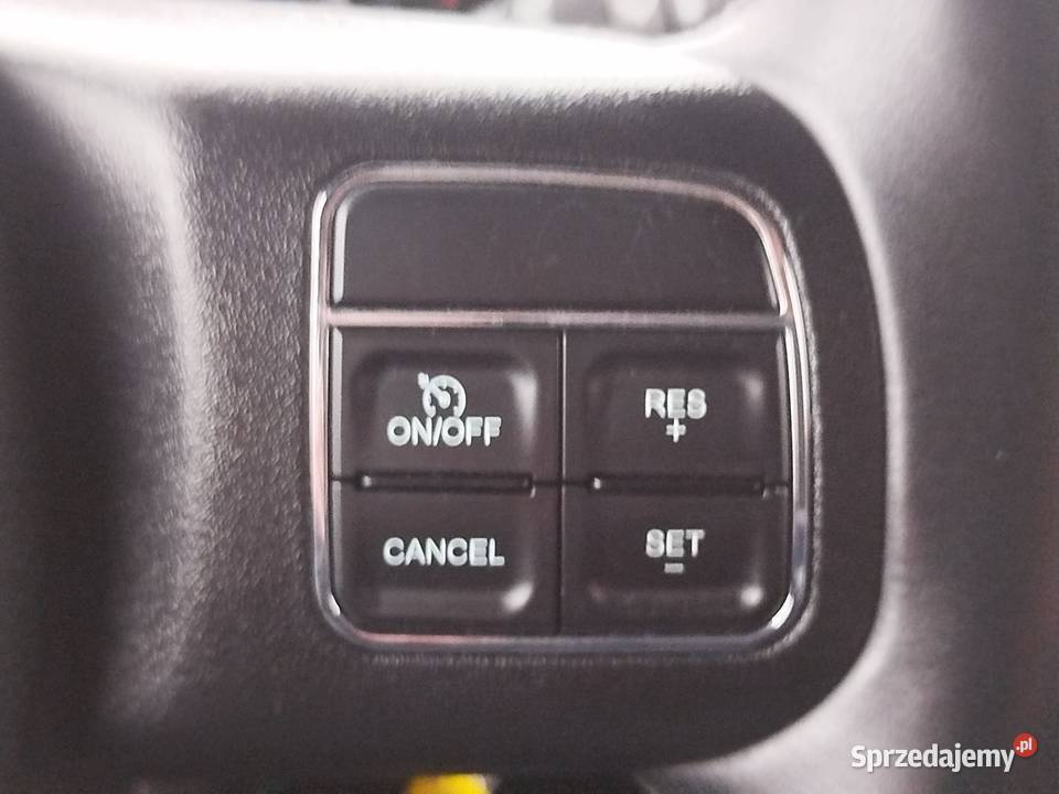 Bezwypadkowy SPORT Automat Faktura VAT 23 mazowieckie Warszawa