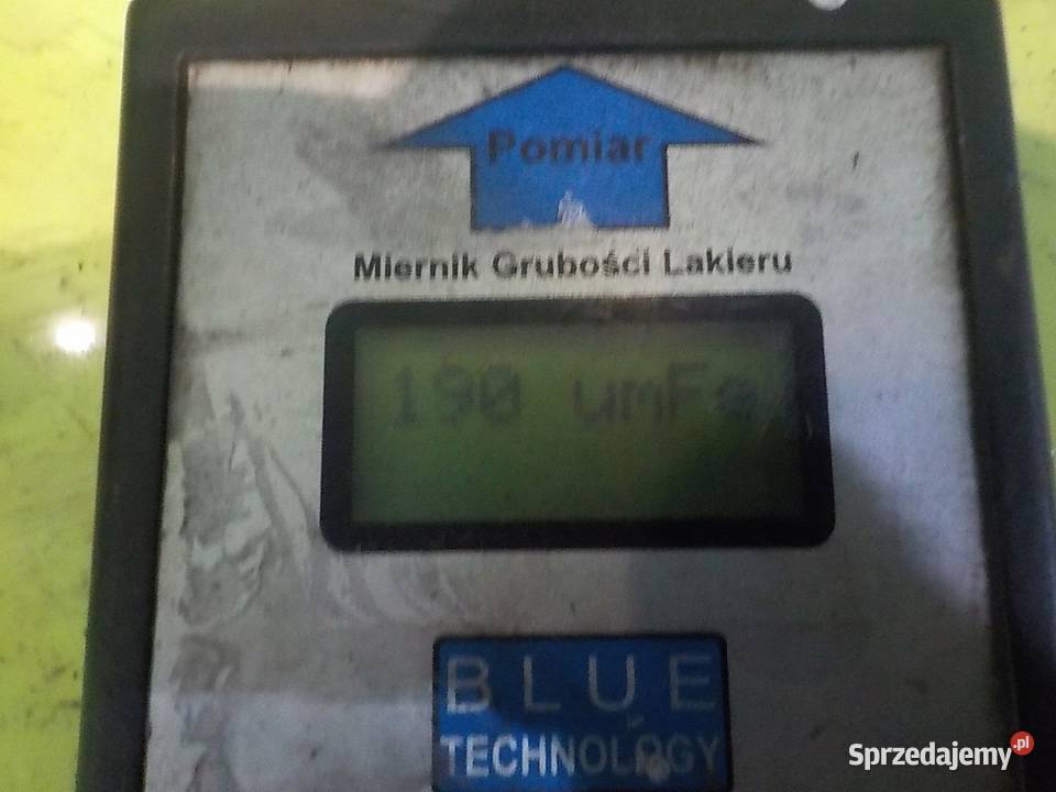 SEAT IBIZA IV 6j 10r 5D drzwi prawe przod osobowe Suków