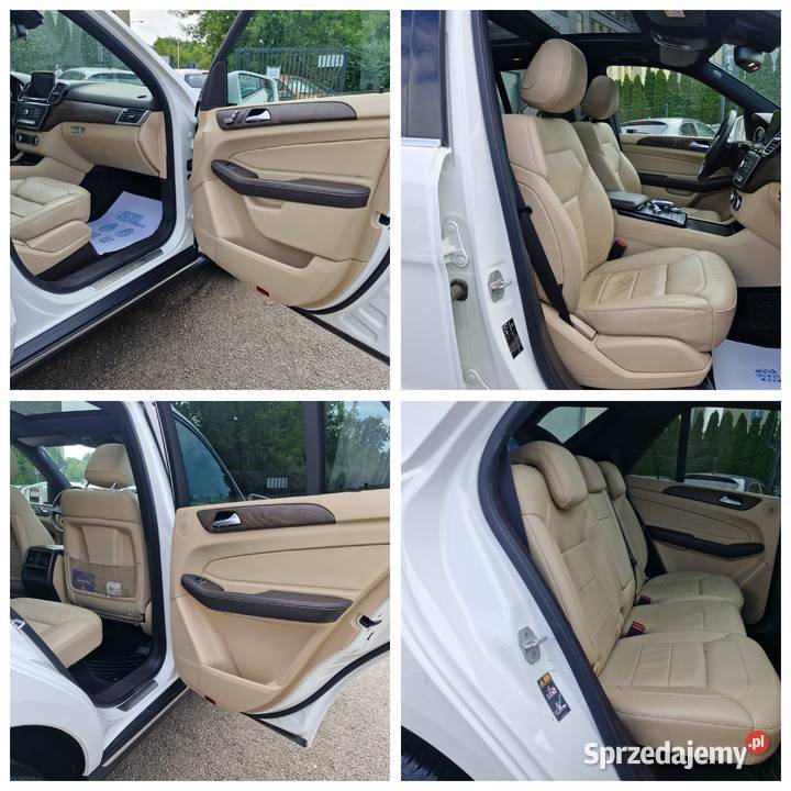 Salon Polska serw ASO 2 x opony 1 właściciel pierwszy właściciel małopolskie Kraków