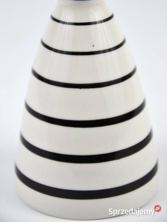 look wazonik w paski Drasche węgierski pikasiak mazowieckie Warszawa