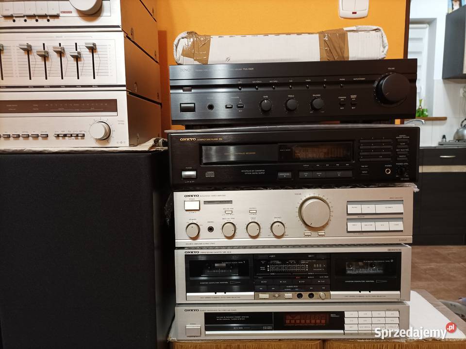 Harman Kardon SonyYamahaPioneer Audio