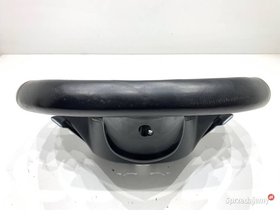 KIEROWNICA GT KIA STINGER J5310CEZ osobowe Wyposażenie wnętrza podkarpackie