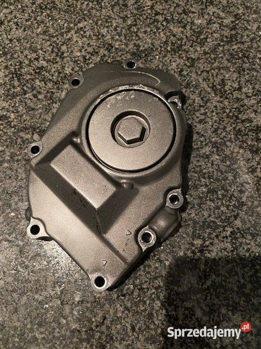 HONDA CB900 HORNET SC48 Dekiel impulsatora wielkopolskie Poznań