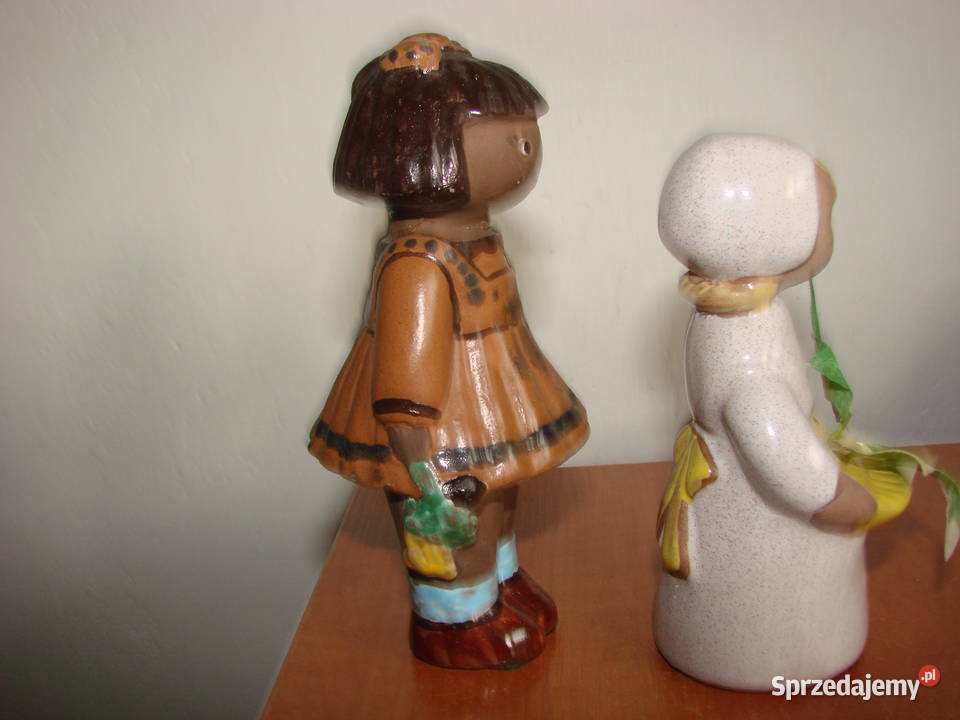 JIE Sweden figurka Pruszcz Gdański sprzedam