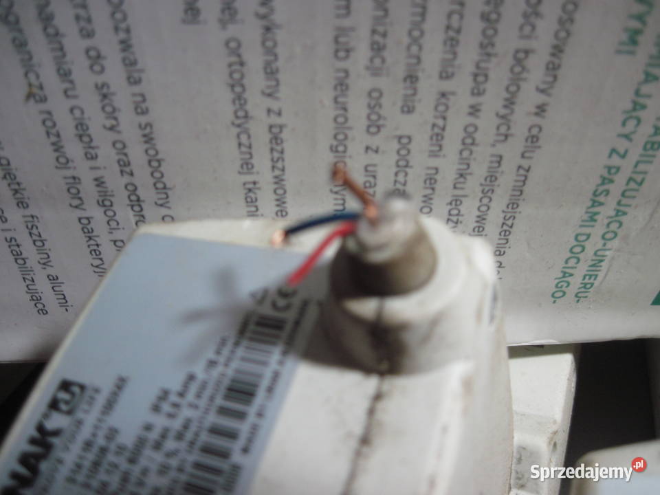 Silowniki elektryczne 24V Ruda Śląska