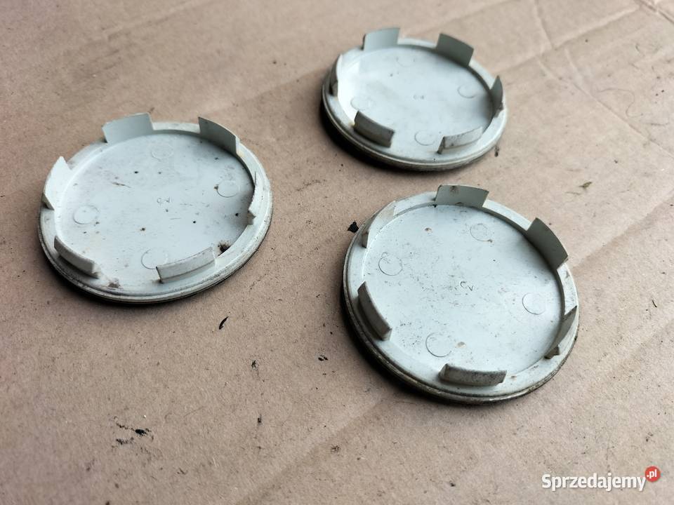 DEKIELEK KOŁPAK KAPSEL Kamień-Kolonia