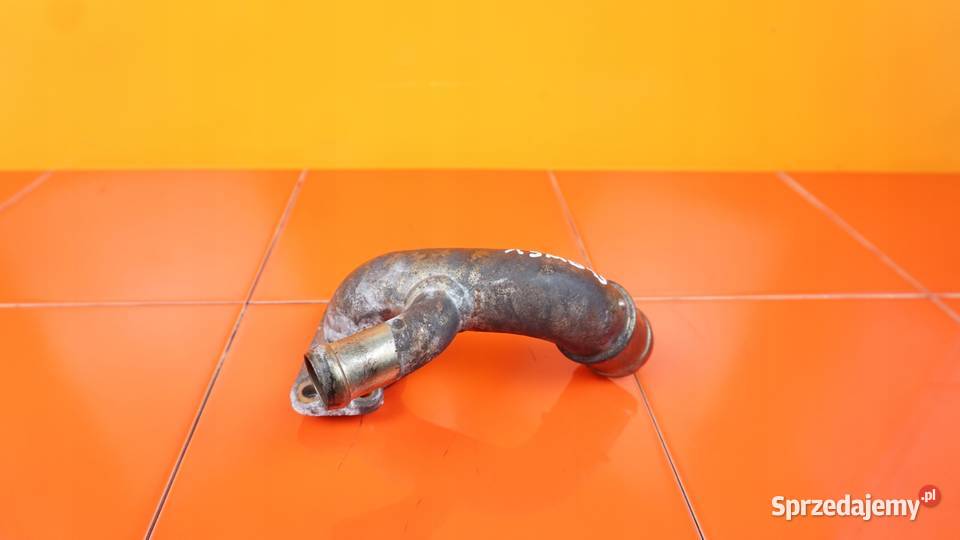 DISCOVERY SPORT FPACE EVOQUE 20 D 17r 150 204DTD Suków sprzedam