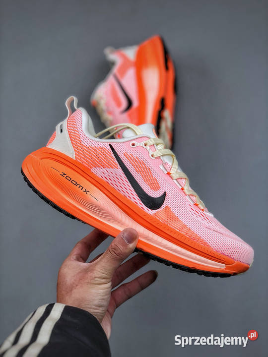 Nike Vomero 18 buty do biegania rozmiar 4046 Obuwie opolskie Opole sprzedam