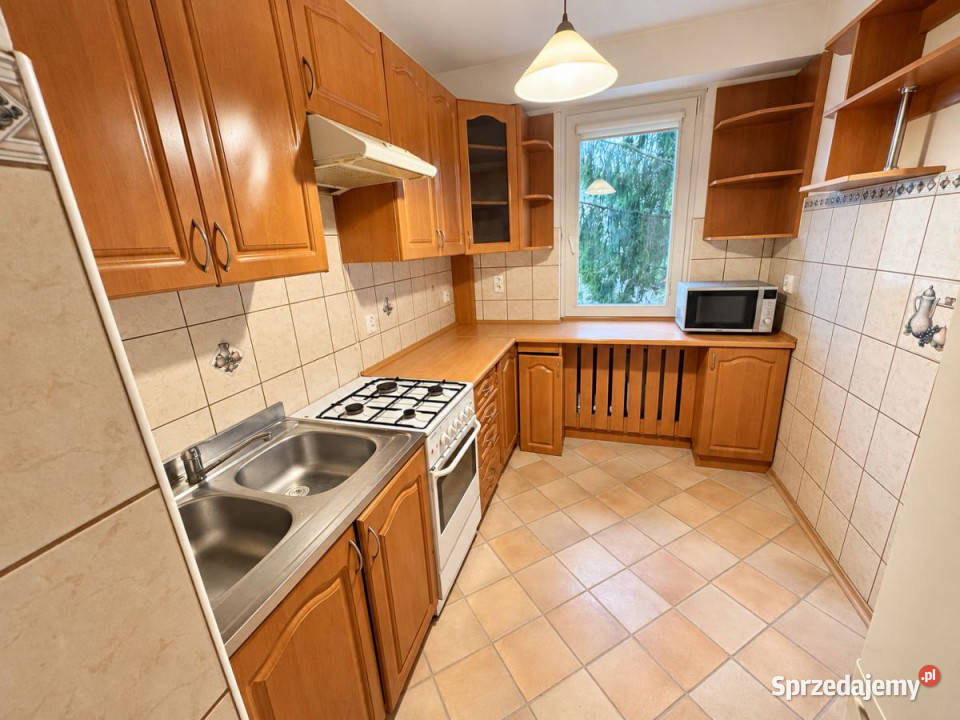 Mieszkanie Olsztyn 475m2 2 pokoje warmińsko-mazurskie