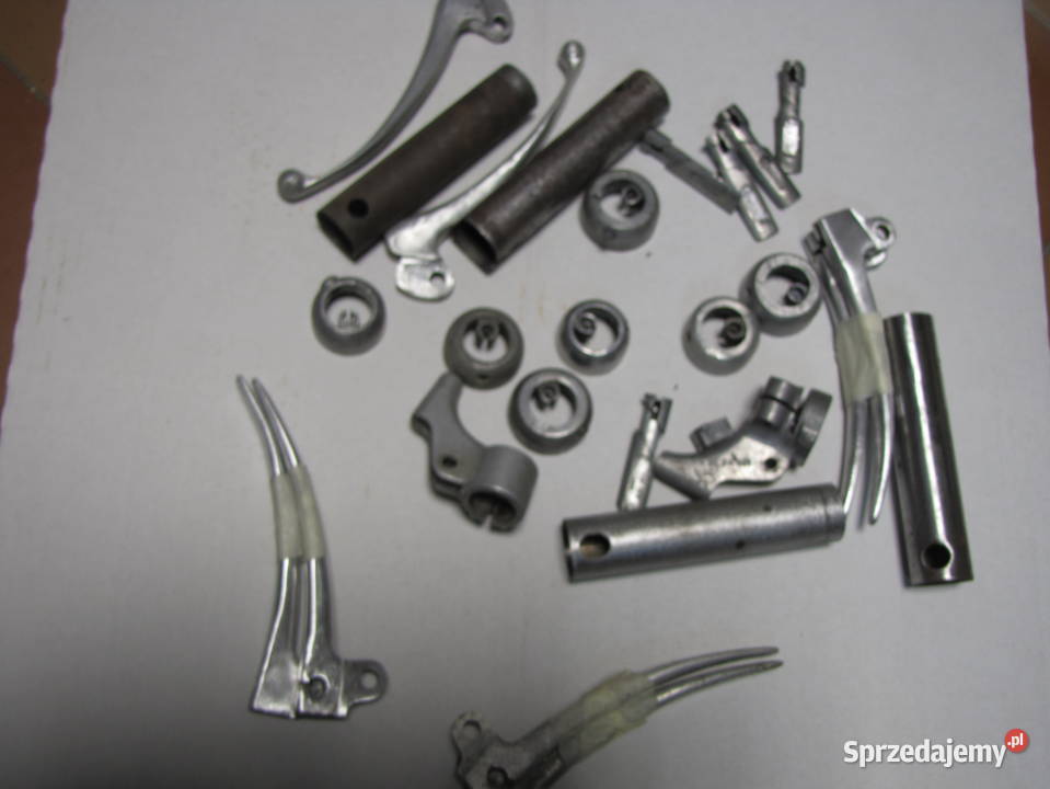 Rolgaz Shl M11 Shl M11 W Rzepin Drugi