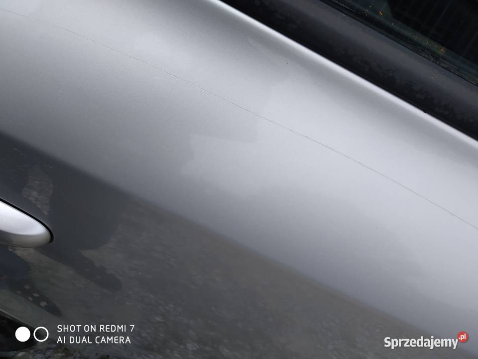 Sprzedam Kia Ceed SW 14 2010 Ropczyce