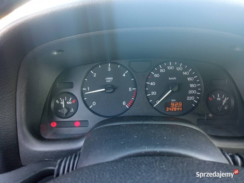 Opel Astra g elektryczne lusterka Kanie-Stacja