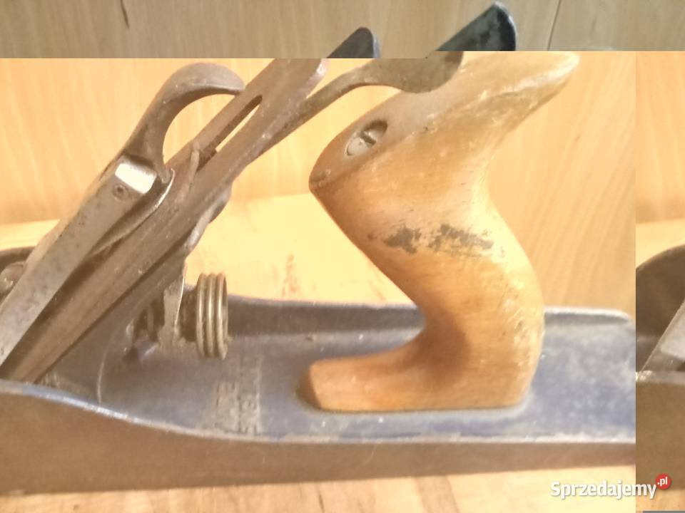 strug do drewna record 5 Strugi Nowy Tomyśl