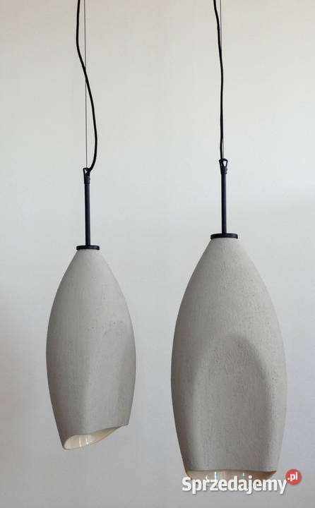 Lampa wisząca BETEBY LW02 Lampy wiszące Oświetlenie Nowe