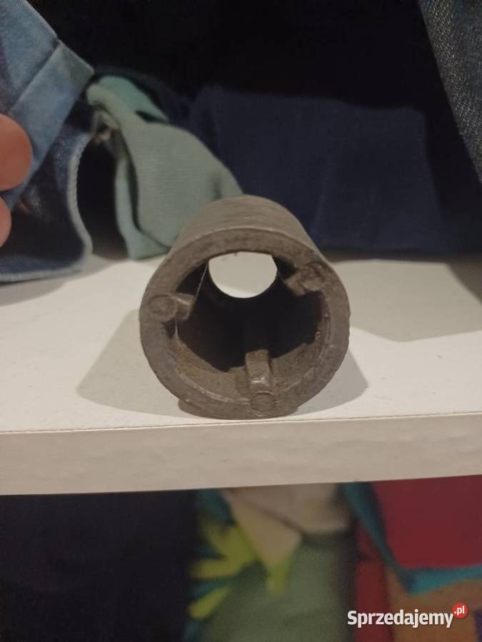 Tulejka tuleja koła mz etz Zawieszenie