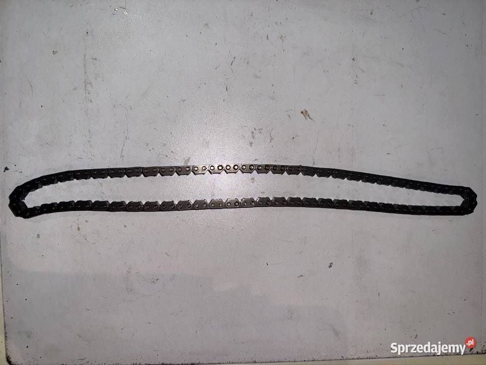 Łańcuszek BMW F900R K83