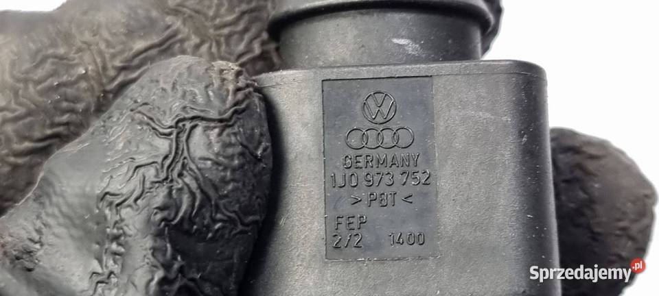WENTYLATOR KABINOWY AUDI S8 D3 0130111047 Lipno
