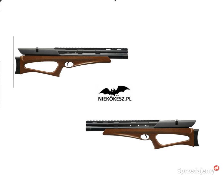 karabinek M40 kal 635mm 55mm do wyboru Przyłęki