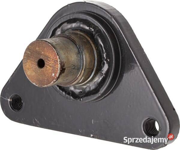 Wahacz równoboczny 03770107000 Do maszyn uprawowych Kamionna