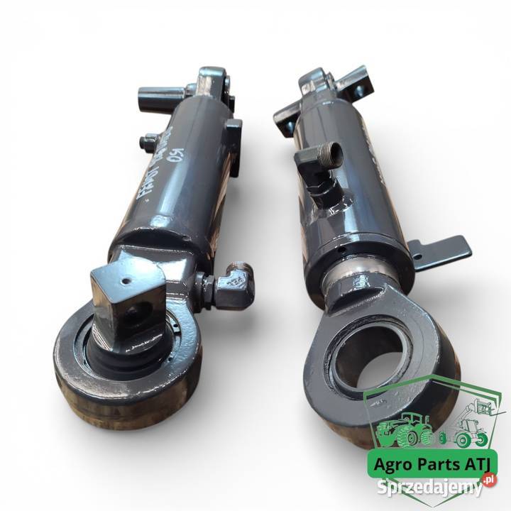 Siłownik Cylinder hydrauliczny H218PB0520190 Ciechanowiec sprzedam