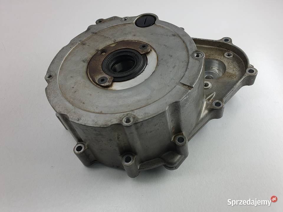 Dekiel Pokrywa Obudowa Yamaha Grizzly 450 Kodiak