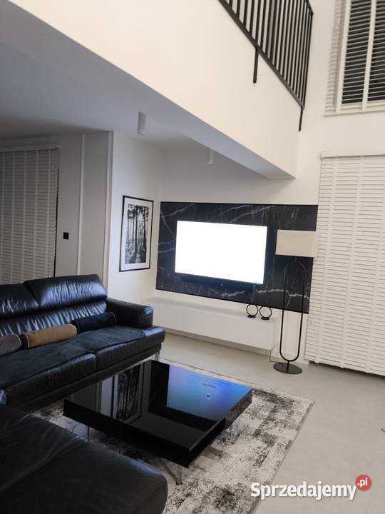 Stolik kawowy IKEA podkarpackie