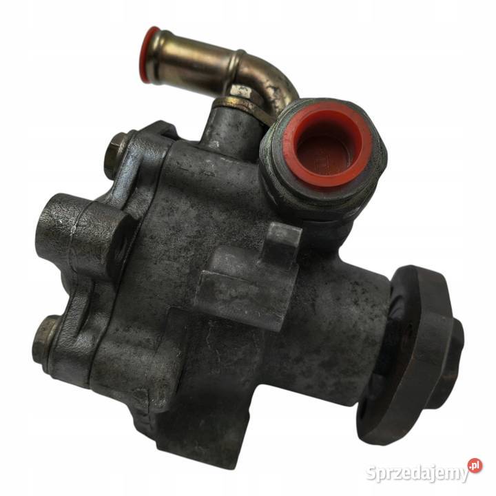 POMPA WSPOMAGANIA Audi A4 B5 Passat B5 19 TDI Chełm