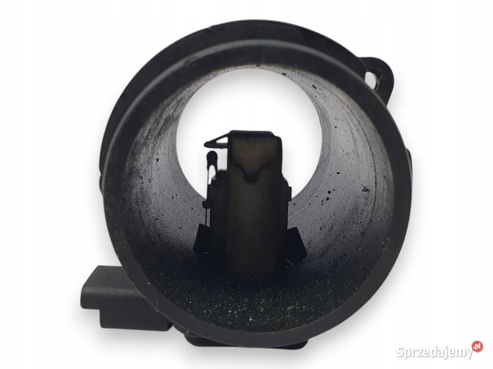 PRZEPŁYWOMIERZ Peugeot 307 207 16 HDi 9647144080 Chełm