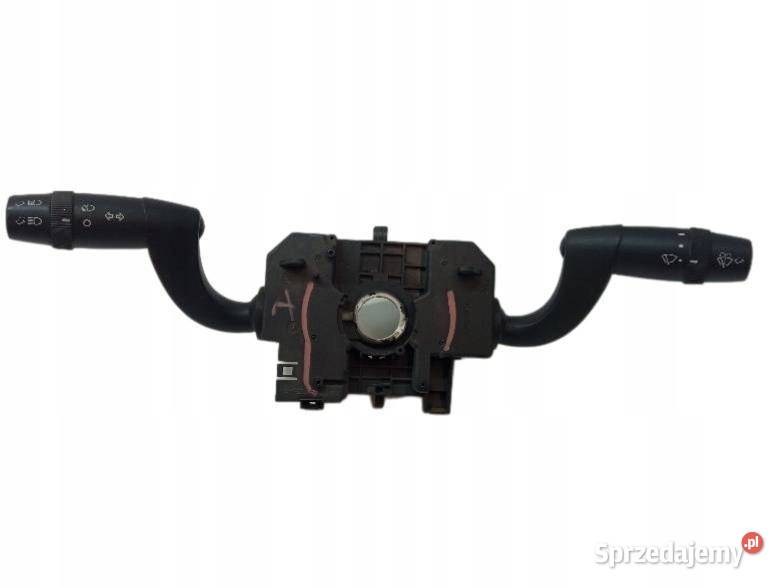 PRZEŁĄCZNIK ZESPOLONY 07355369490 Fiat Ducato