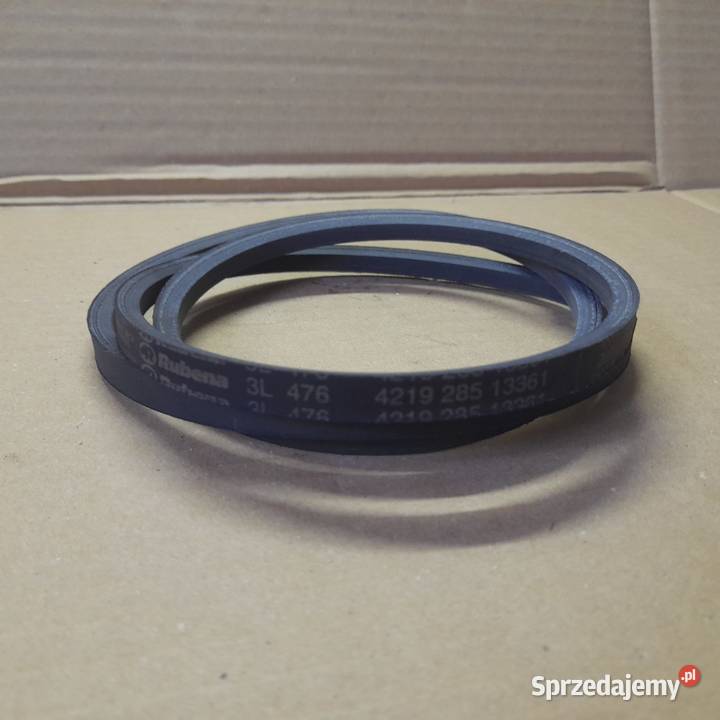 Whirlpool FL 244500 Części do pralek Części i Akcesoria